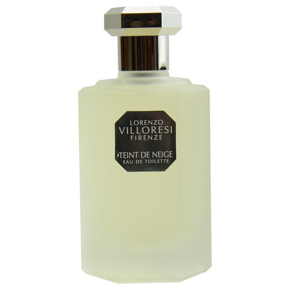 Lorenzo Villoresi Firenze Teint De Neige 3.4 oz/100 ml ScentRabbit