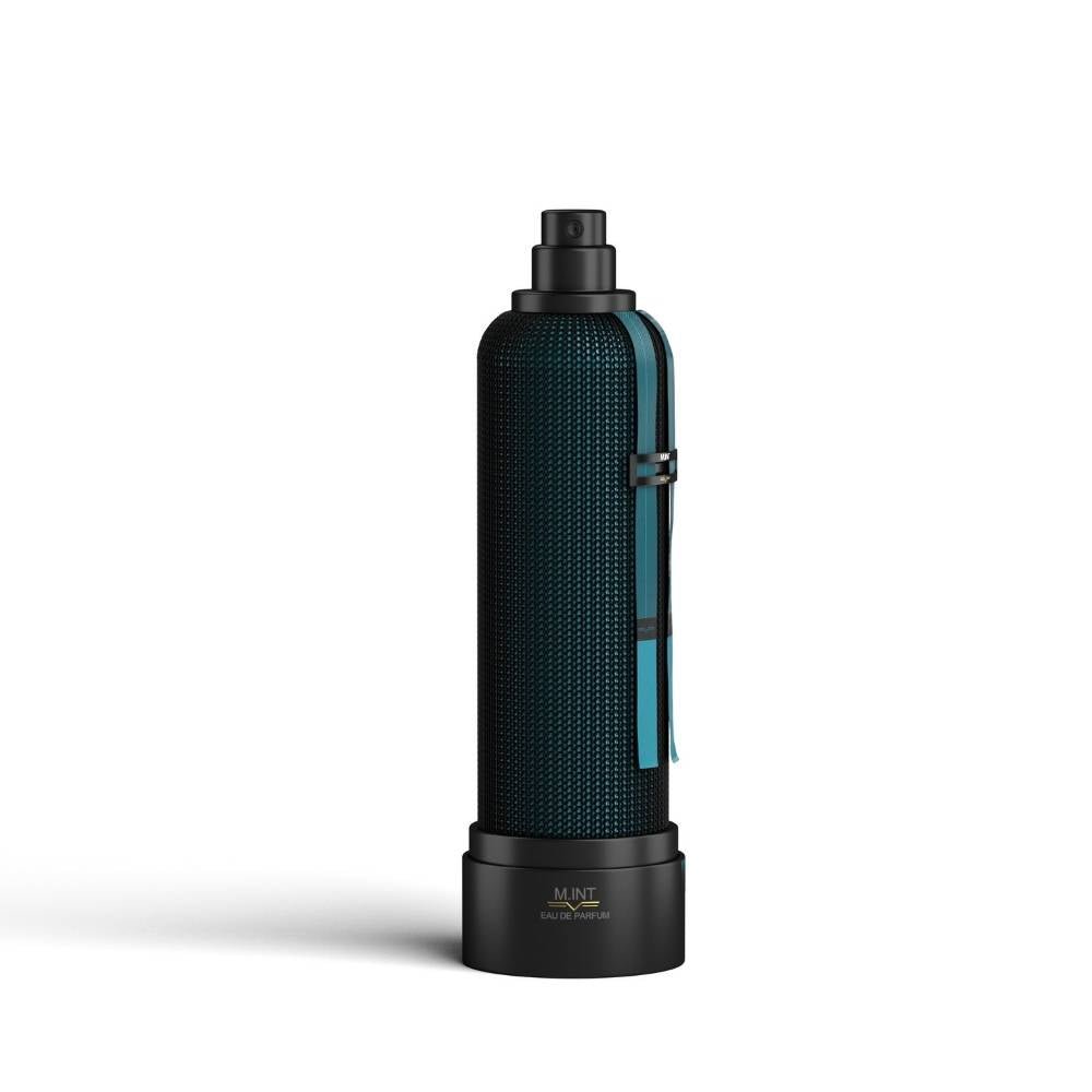 M. INT No Coward 2.4 oz/70 ml ScentRabbit