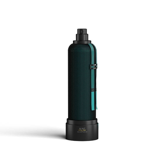 M. INT Refocus 2.4 oz/70 ml ScentRabbit