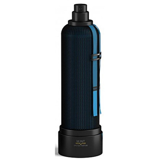 M. INT Time To Target 2.4 oz/70 ml ScentRabbit