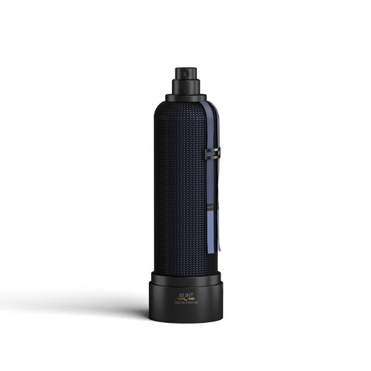 M. INT Affecting Mind 2.4 oz/70 ml ScentRabbit