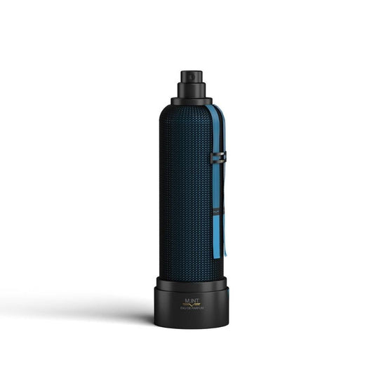 M. INT Blue Waterfall 2.4 oz/70 ml ScentRabbit