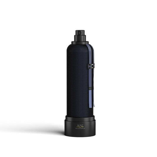 M. INT Fashion Intervention 2.4 oz/70 ml ScentRabbit