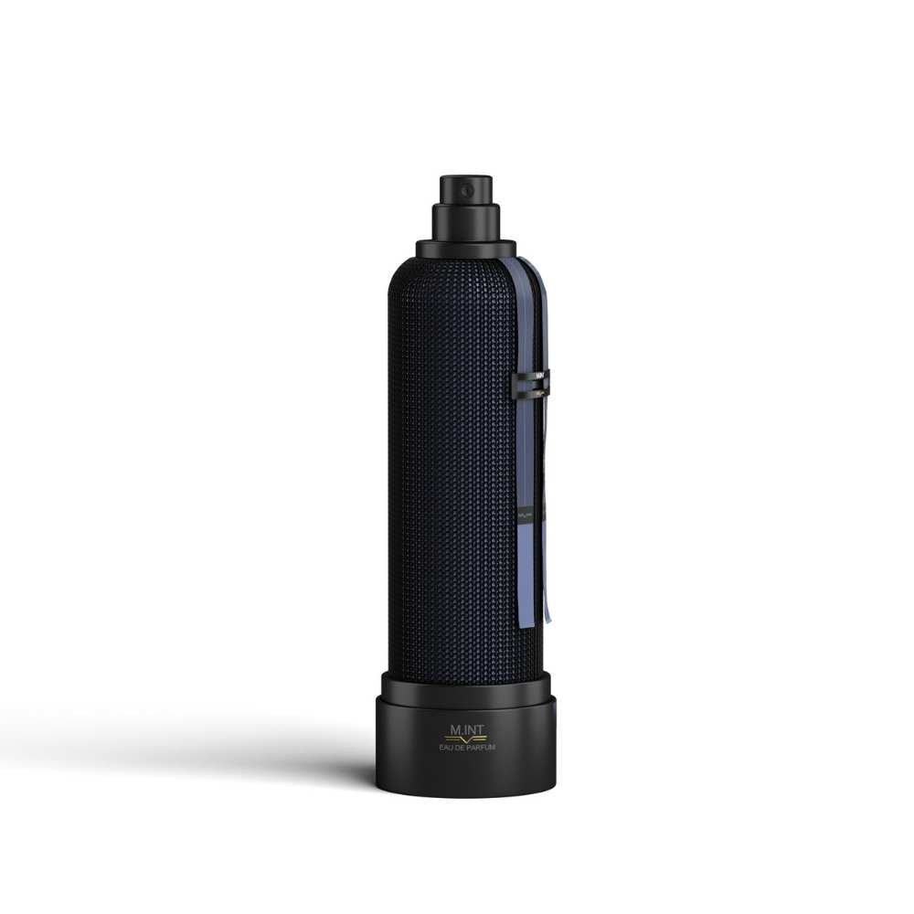M. INT Fashion Intervention 2.4 oz/70 ml ScentRabbit