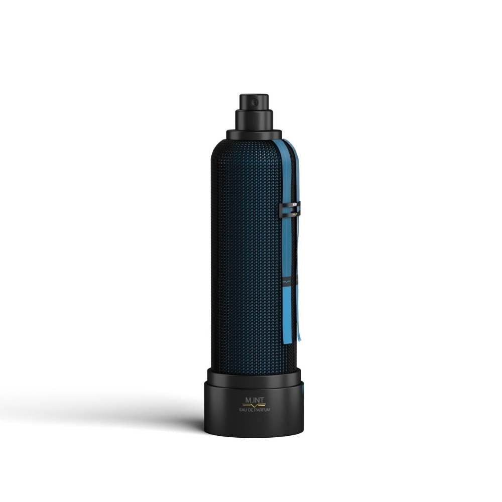 M. INT Hit The Mark 2.4 oz/70 ml ScentRabbit