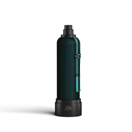 M. INT Irisation 2.4 oz/70 ml ScentRabbit