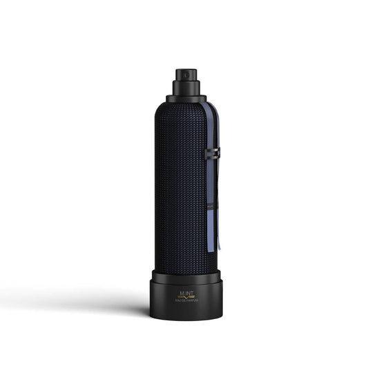 M. INT JokingåÊAside 2.4 oz/70 ml ScentRabbit