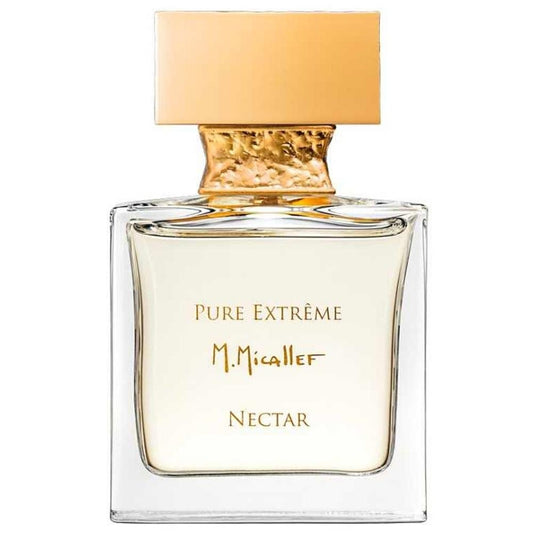 M. Micallef Pure Extreme Nectar 1 oz/30 ml Eau de Parfum ScentRabbit