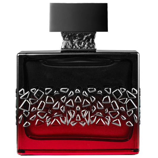 M. Micallef RedColorado 3.4 oz/100 ml Eau de Parfum ScentRabbit