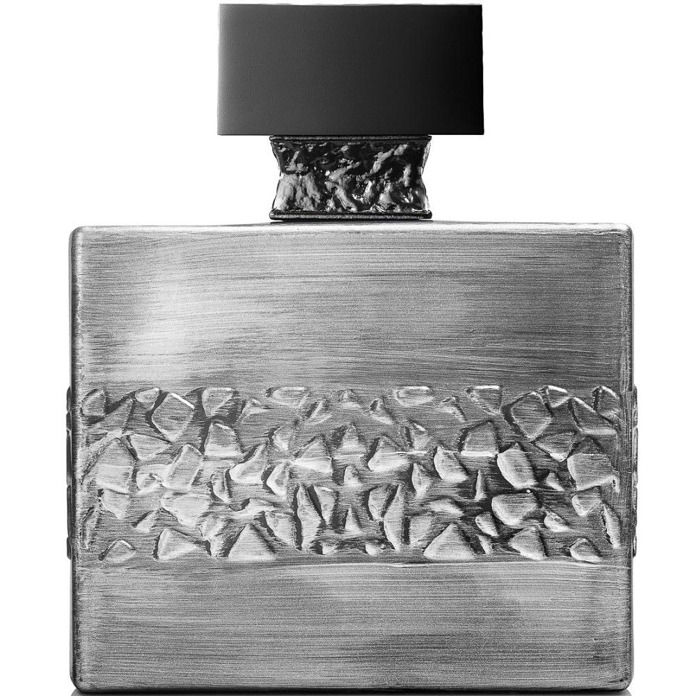 M. Micallef Royal Vintage 3.4 oz/100 ml Eau de Parfum ScentRabbit