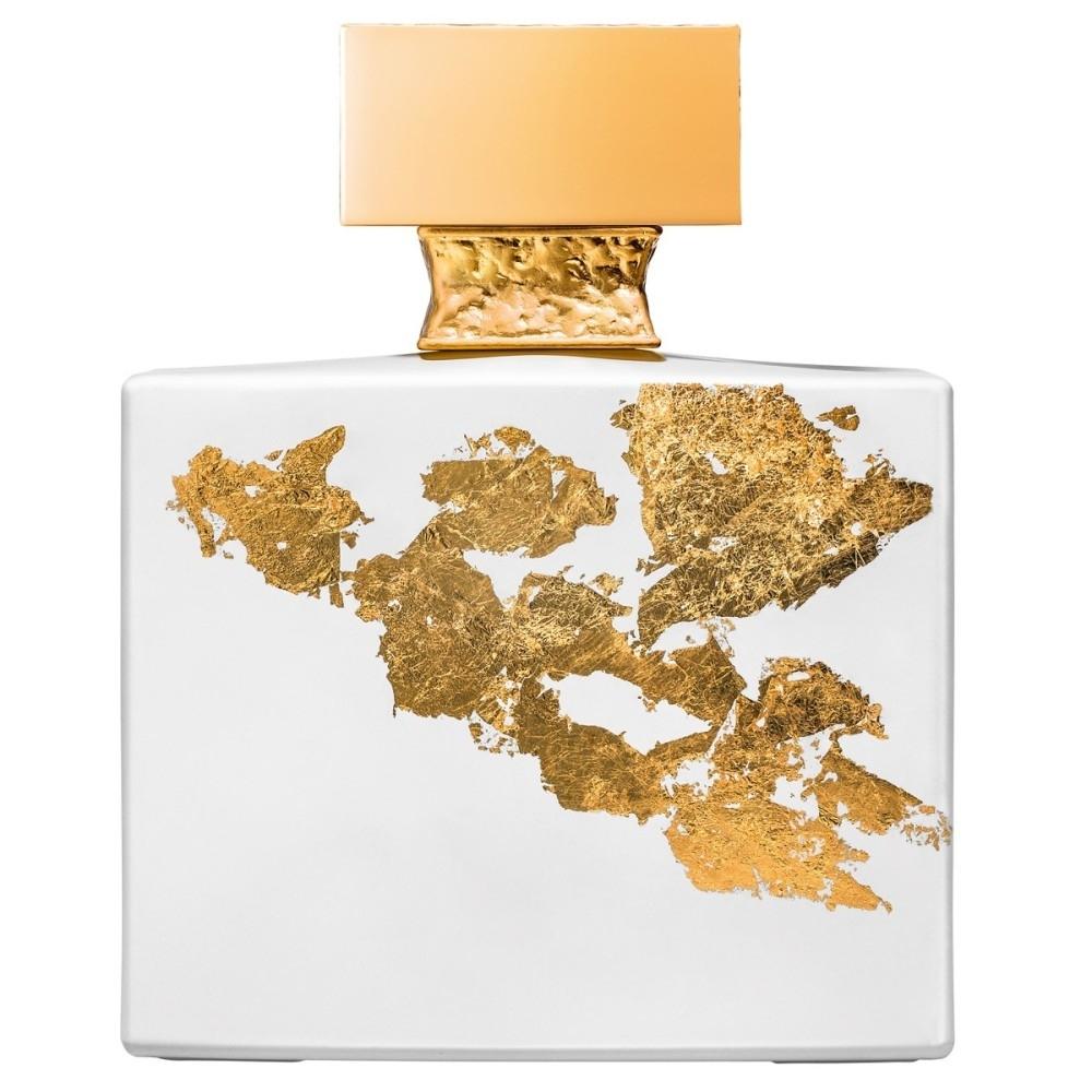 M. Micallef Ylang in Gold 3.4 oz/100 ml Eau de Parfum ScentRabbit