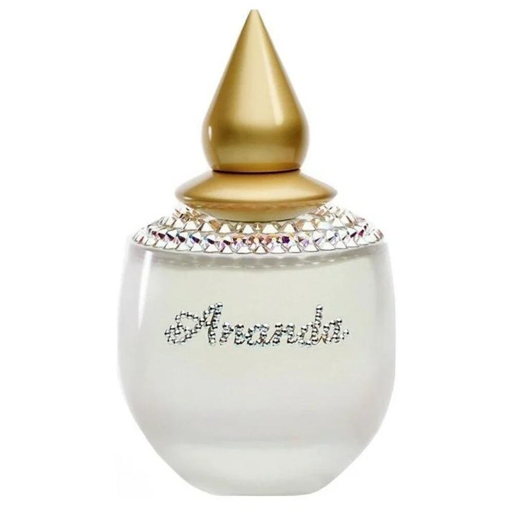 M. Micallef Ananda 3.4 oz/100 ml Eau de Parfum ScentRabbit