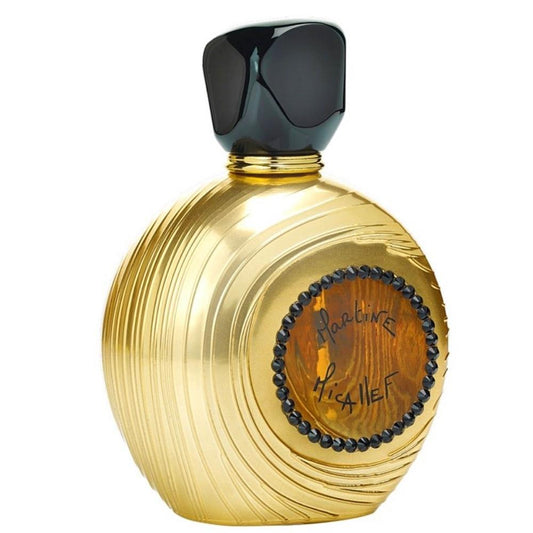 M. Micallef Mon Parfum Gold Special Edition 3.4 oz/100 ml Eau de Parfum Special Edition ScentRabbit