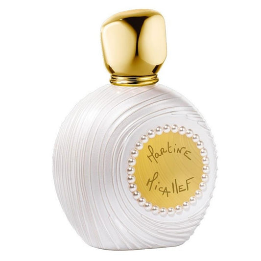 M. Micallef Mon Parfum Pearl 3.4 oz/100 ml Eau de Parfum ScentRabbit