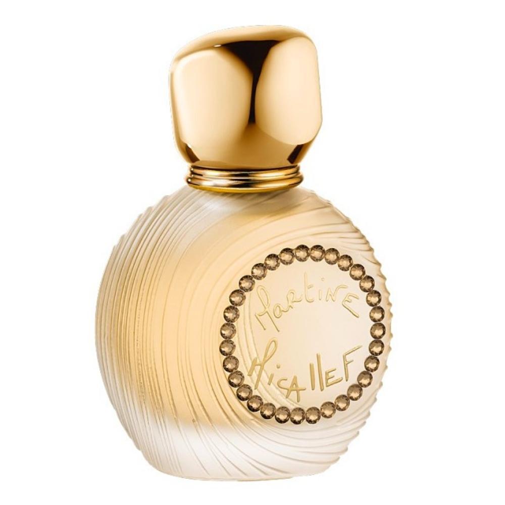 M. Micallef Mon Parfum 1 oz/30 ml Eau de Parfum ScentRabbit