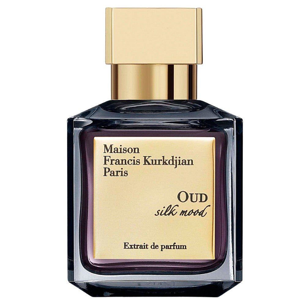 Maison Francis Kurkdjian Oud Silk Mood Extrait 2.4 oz/70 ml ScentRabbit