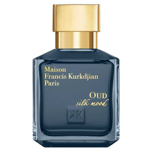 Maison Francis Kurkdjian Oud Silk Mood 2.4 oz/70 ml ScentRabbit
