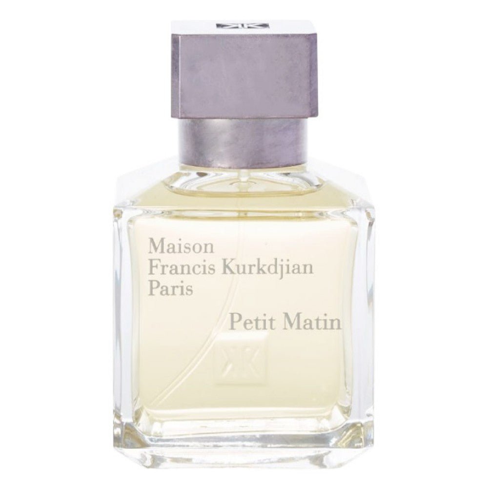 Maison Francis Kurkdjian Petit Matin 2.4 oz/70 ml ScentRabbit