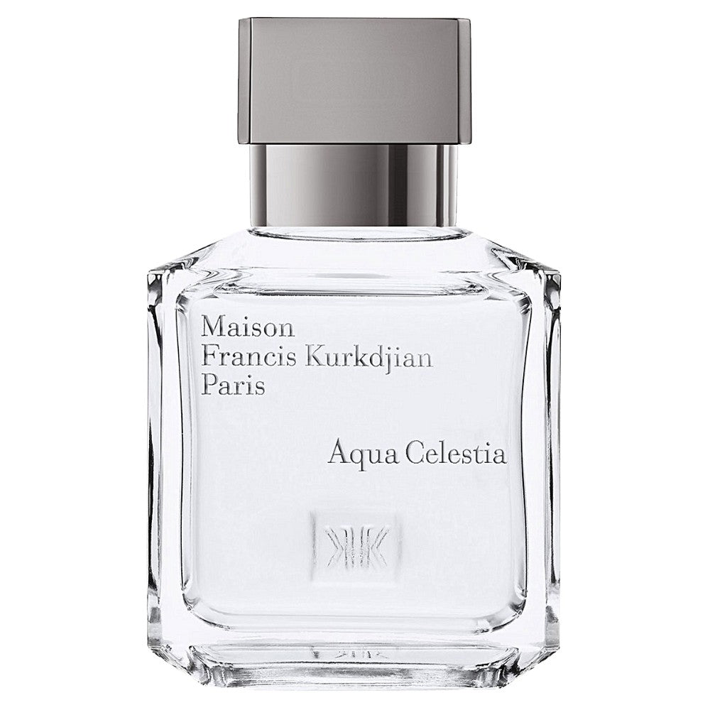 Maison Francis Kurkdjian Aqua Celestia 2.4 oz/70 ml ScentRabbit