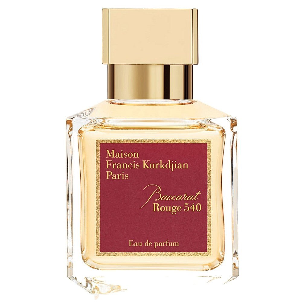Maison Francis Kurkdjian Baccarat Rouge 540 EDP 6.8 oz/200 ml ScentRabbit