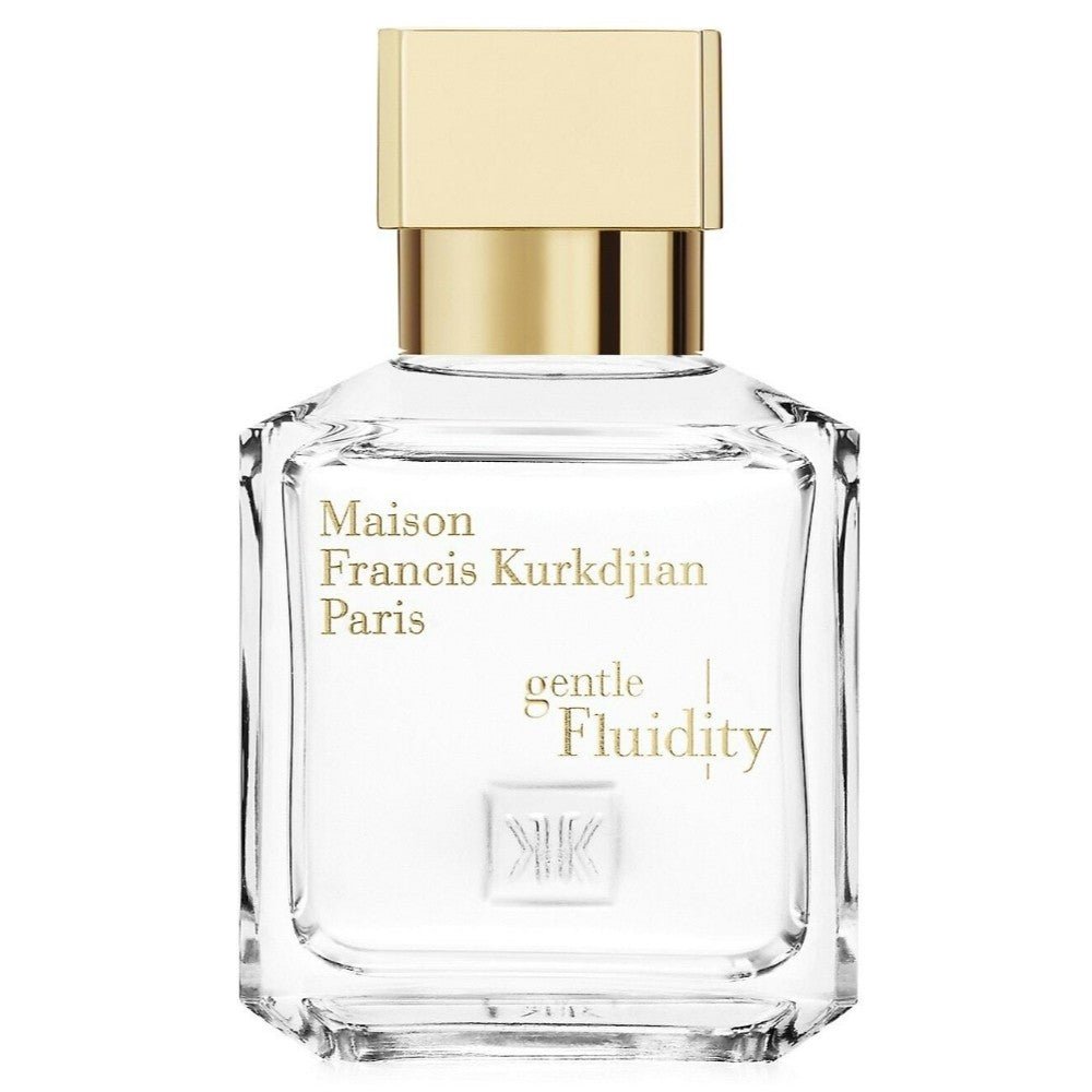 Maison Francis Kurkdjian Gentle Fluidity Gold 2.4 oz/70 ml ScentRabbit