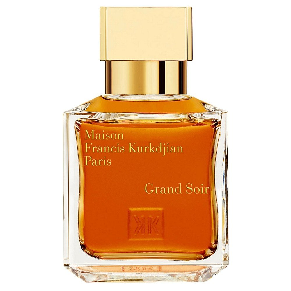 Maison Francis Kurkdjian Grand Soir 2.4 oz/70 ml ScentRabbit