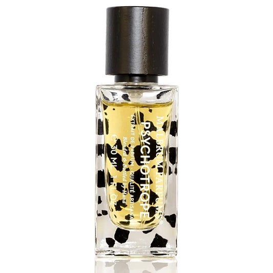 Malbrum Parfums Psychotrope Perfume & Cologne 1 oz/30 ml ScentRabbit