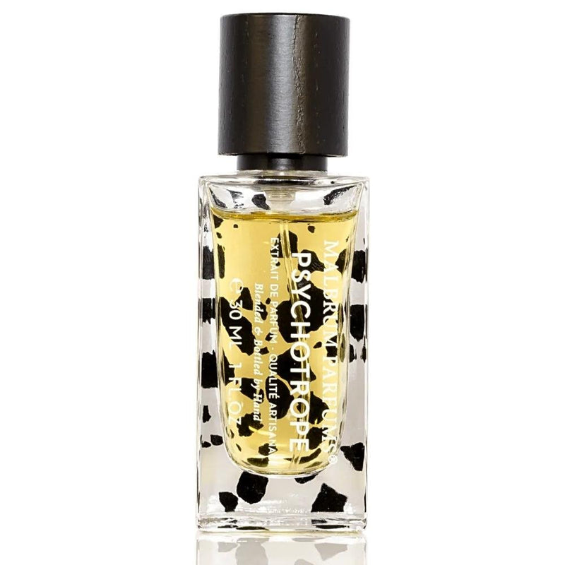 Malbrum Parfums Psychotrope