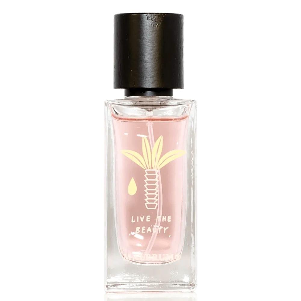 Malbrum Parfums Safariyah Perfume & Cologne 1 oz/30 ml ScentRabbit