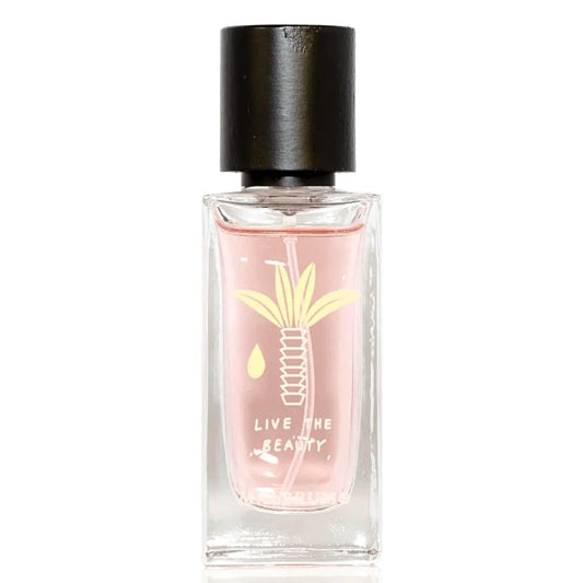 Malbrum Parfums Safariyah Perfume & Cologne 1 oz/30 ml ScentRabbit