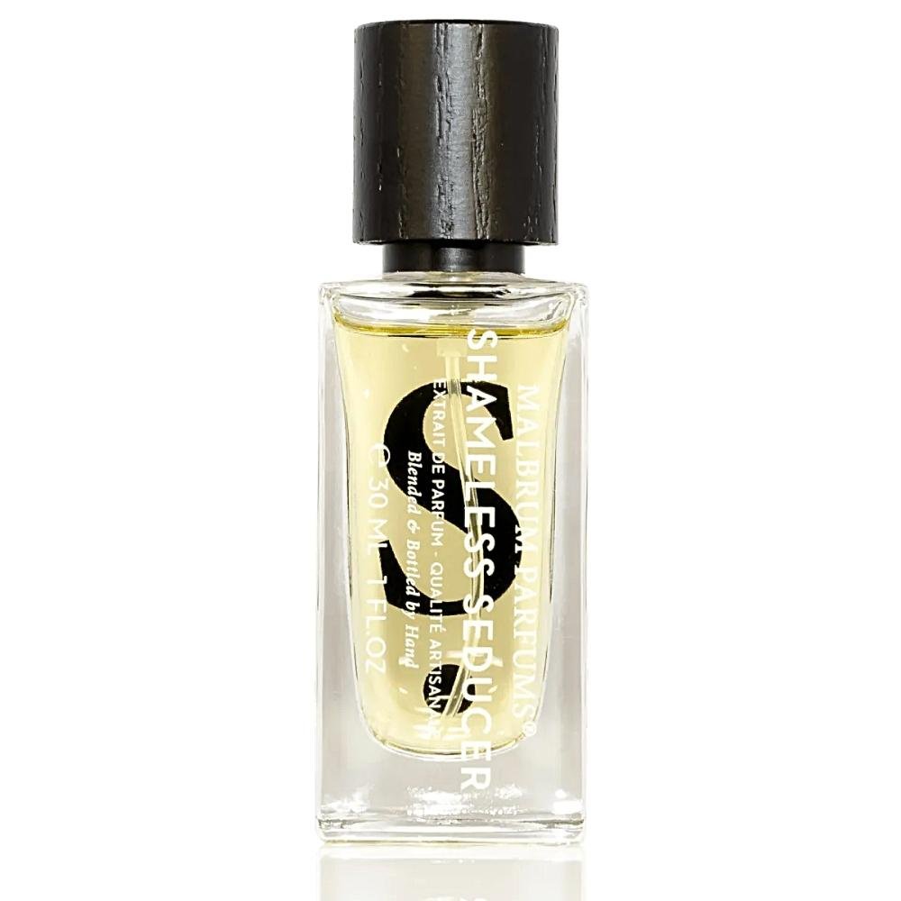 Malbrum Parfums Shameless Seducer Extrait De Parfum | Fragrances ...
