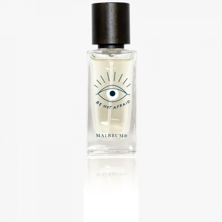 Malbrum Parfums Bagheera Perfume & Cologne 1 oz/30 ml ScentRabbit