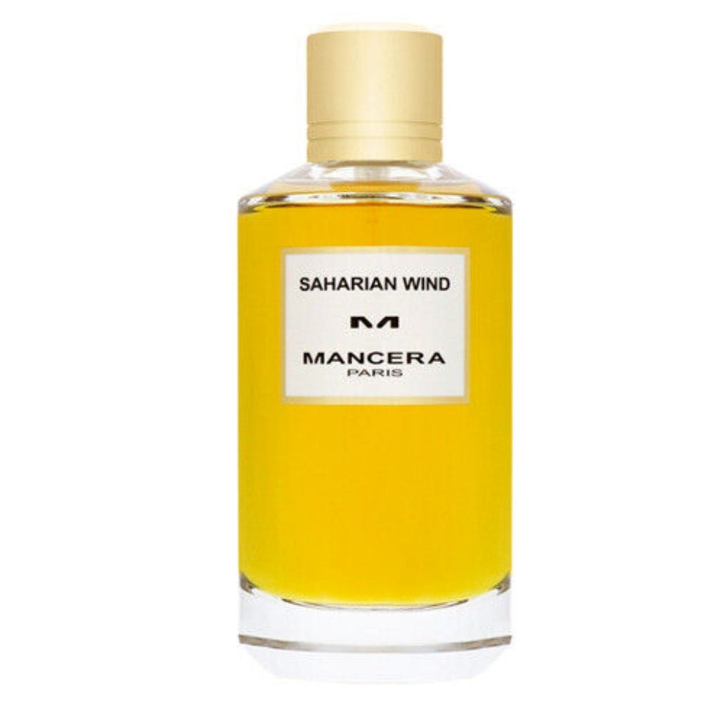 Mancera Saharian Wind 4 oz/120 ml ScentRabbit