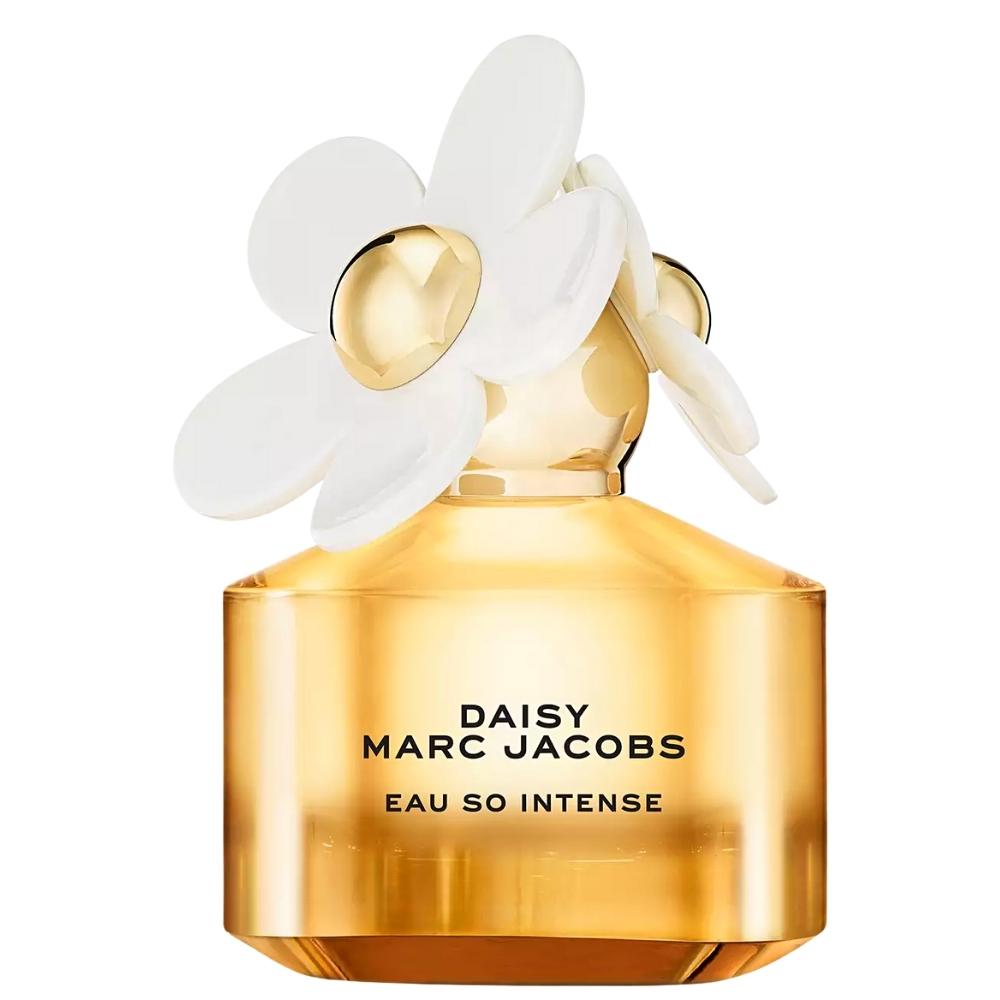 Marc Jacobs Daisy Eau So Intense 1.7 oz/50 ml ScentRabbit