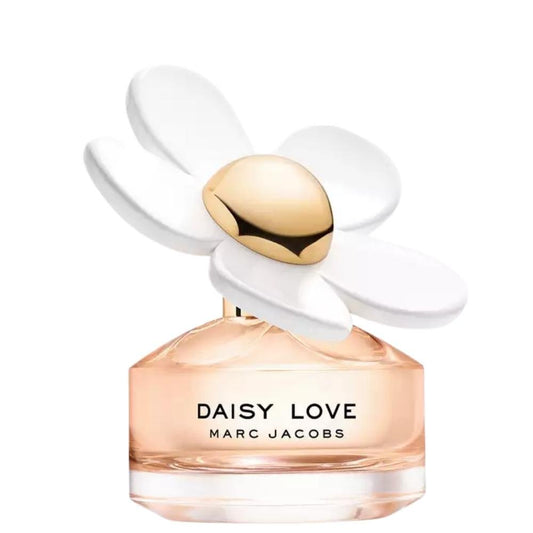 Marc Jacobs Daisy Love 1.7 oz/50 ml ScentRabbit