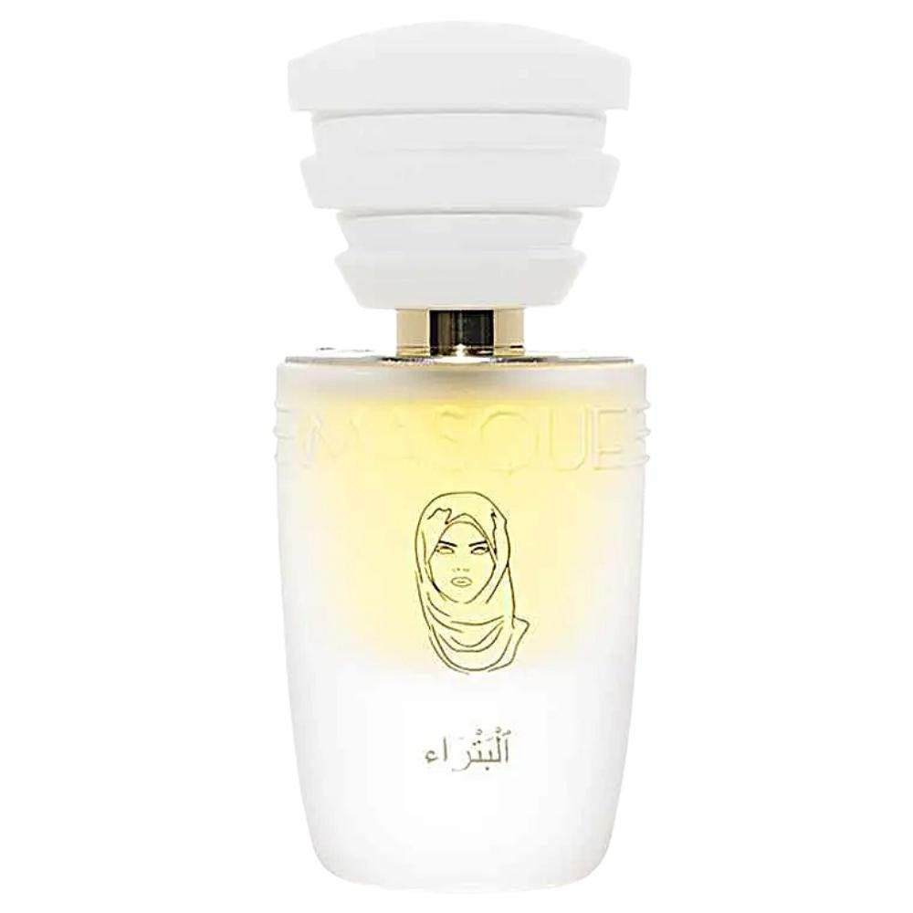Masque Milano Petra 1.18 oz/35 ml ScentRabbit