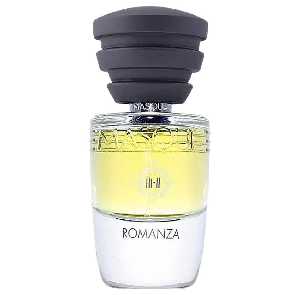 Masque Milano Romanza 1.18 oz/35 ml ScentRabbit