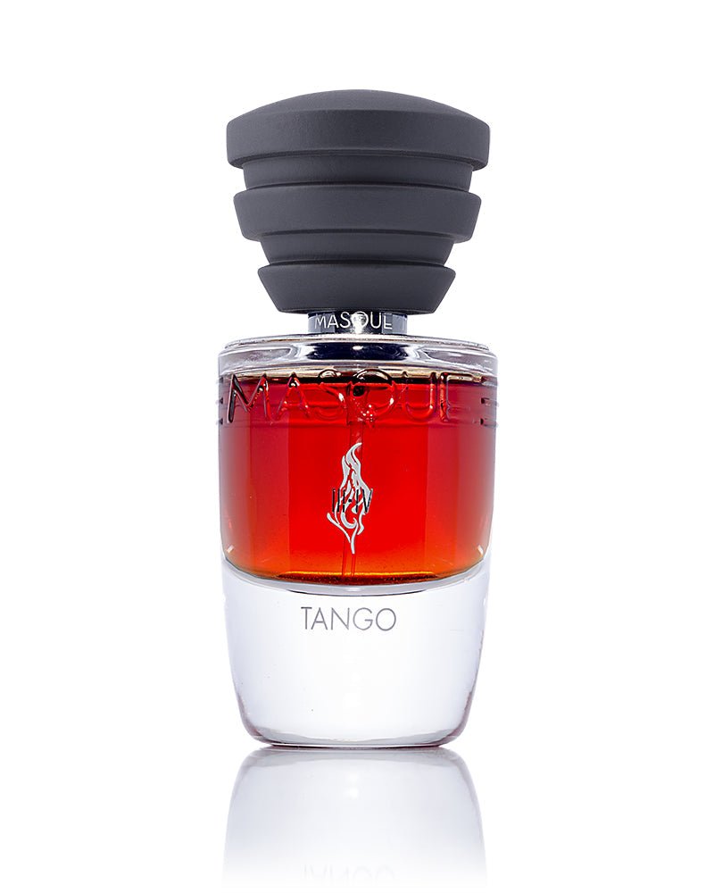 Masque Milano Tango Fragrances 1.2 oz/35 ml ScentRabbit