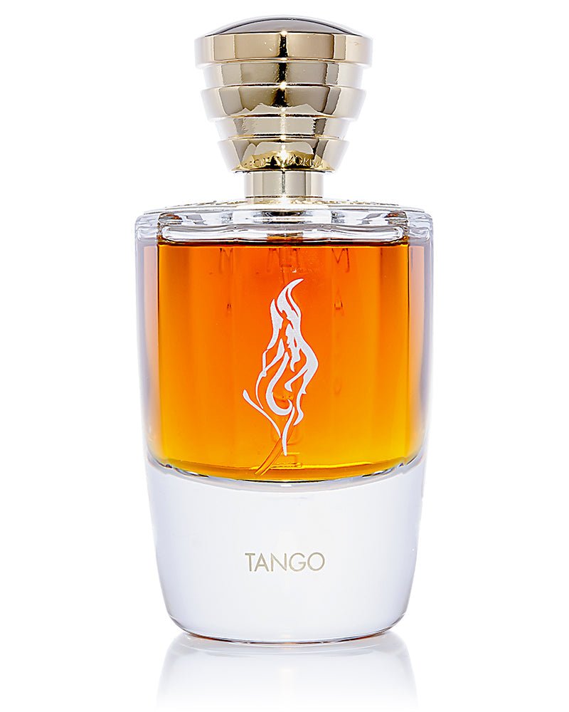 Masque Milano Tango Fragrances 1.2 oz/35 ml ScentRabbit