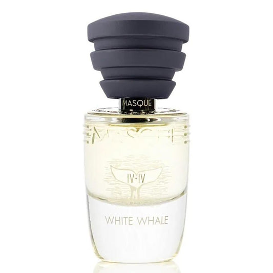 Masque Milano White Whale 1.18 oz/35 ml ScentRabbit