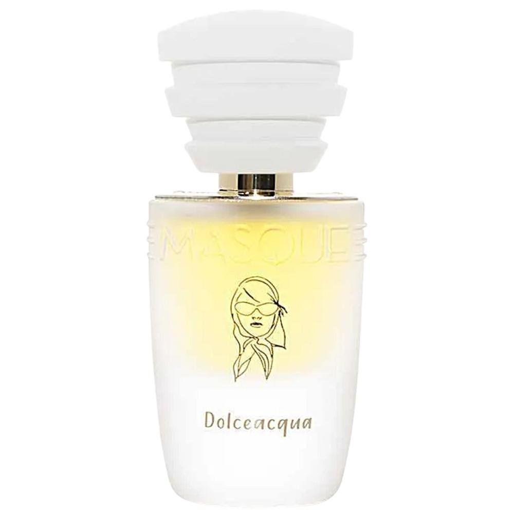 Masque Milano Dolceacqua 1.18 oz/35 ml ScentRabbit