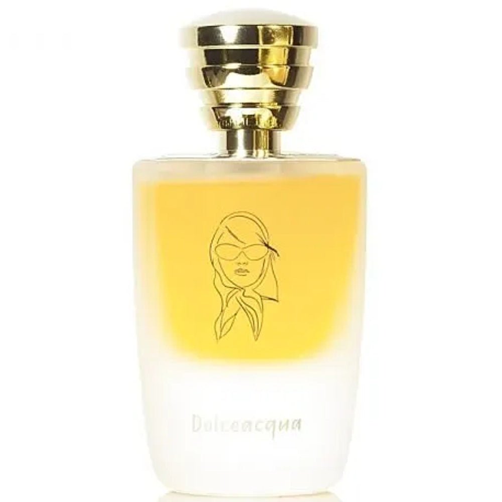 Masque Milano Dolceacqua 3.4 oz/100 ml ScentRabbit