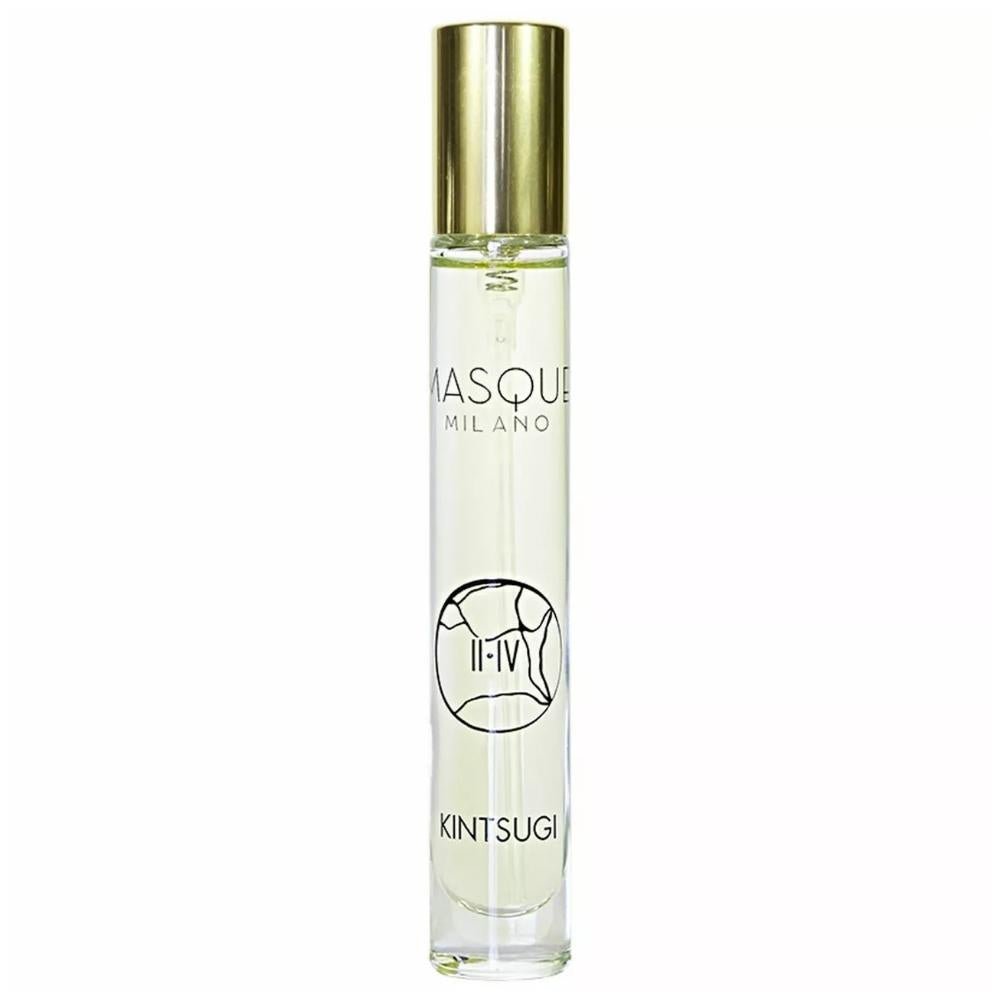 Masque Milano Kintsugi 0.33 oz/10 ml ScentRabbit