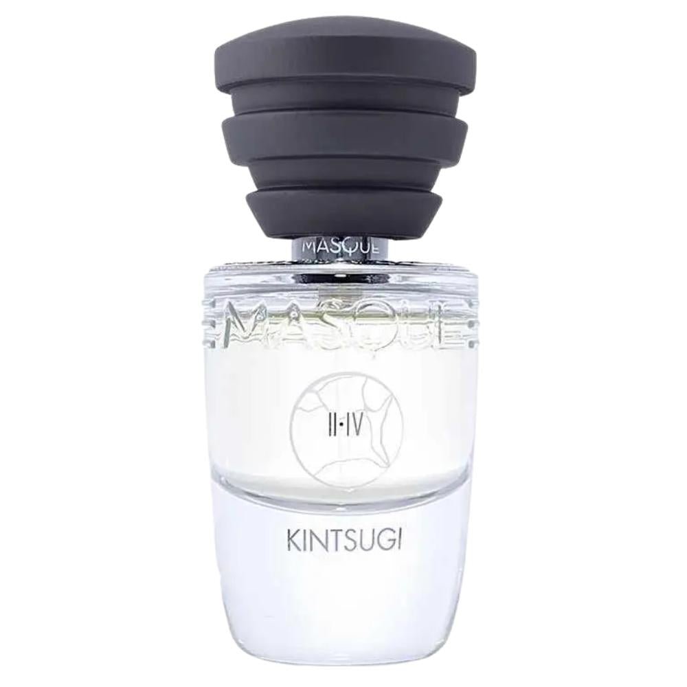 Masque Milano Kintsugi 1.18 oz/35 ml ScentRabbit