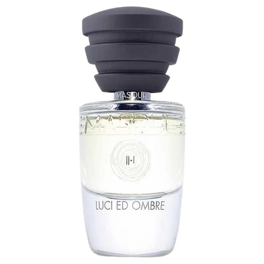 Masque Milano Luci Ed Ombre 1.18 oz/35 ml ScentRabbit