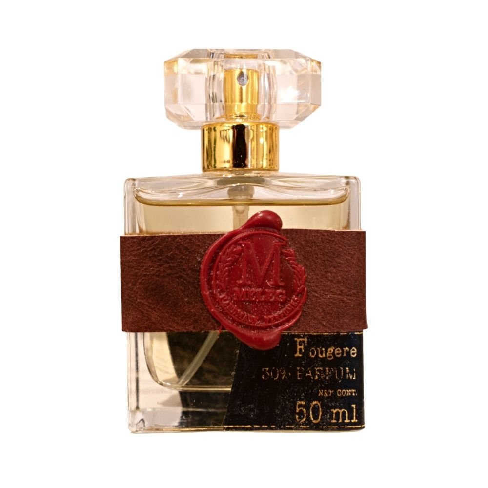 Meleg Perfumes Meleg Fougere 1.7 oz/50 ml ScentRabbit