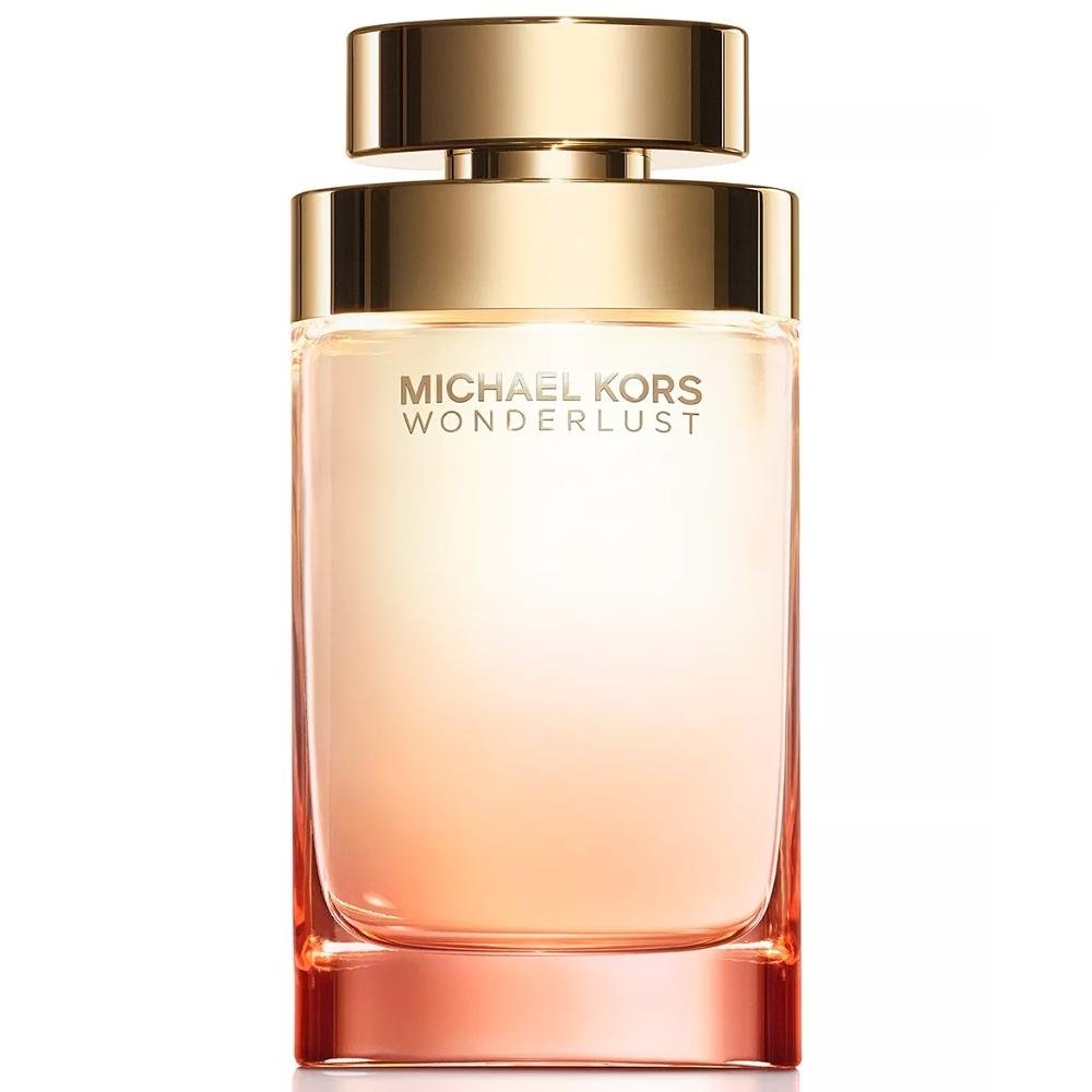 Michael Kors Wonderlust 1.7 oz/50 ml ScentRabbit