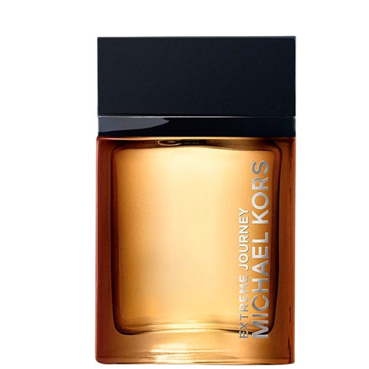 Michael Kors Extreme Journey 1.7 oz/50 ml ScentRabbit