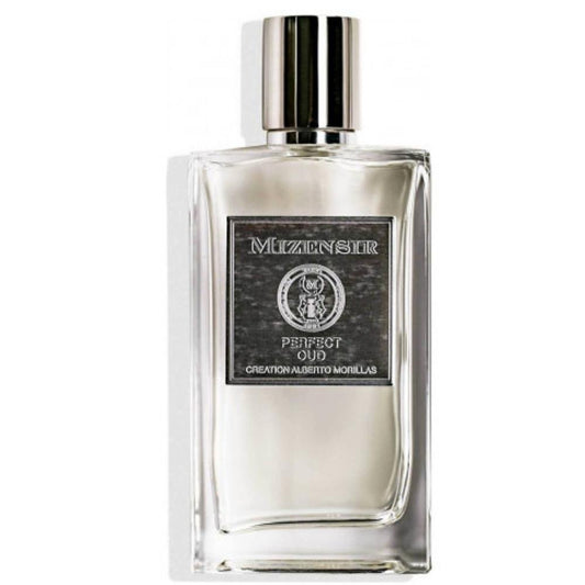 Mizensir Perfect Oud 3.3 oz/100 ml ScentRabbit