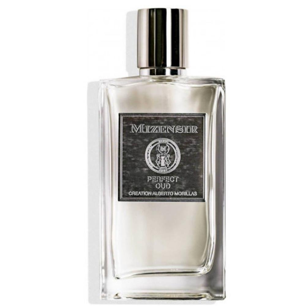 Mizensir Perfect Oud 3.3 oz/100 ml ScentRabbit